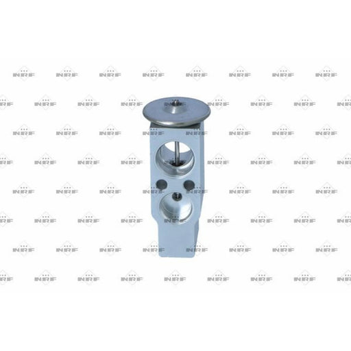 NRF Air Conditioning Expansion Valve 38546
