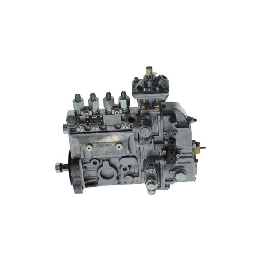 Bosch Diesel Injection Pump F 002 A0Z 015