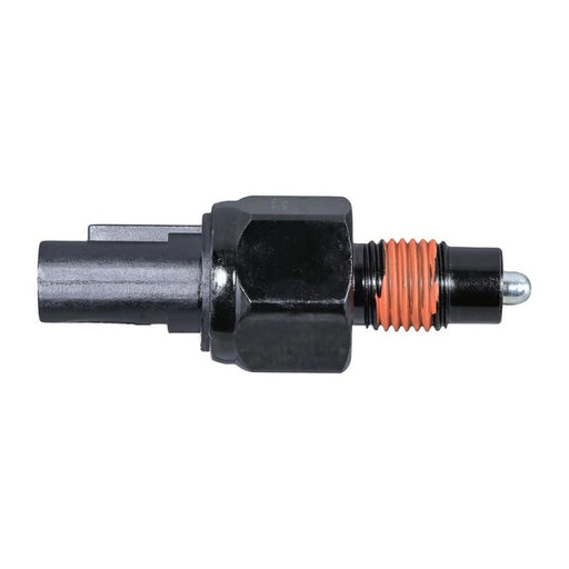 Hella Reverse Light Switch Connectors 6ZF 008 621-451