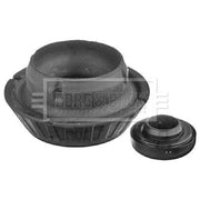 Borg & Beck Suspension Strut Support Mount BSM5419