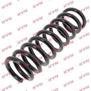 KYB Front Right Suspension Coil Spring RA3741
