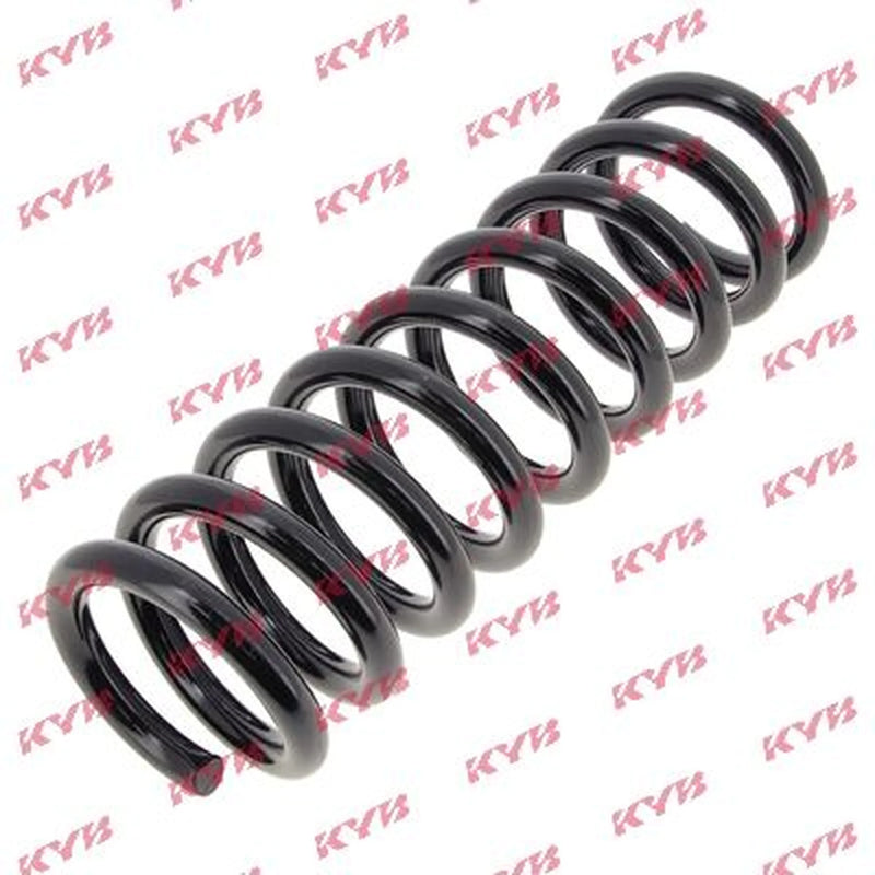 KYB Front Right Suspension Coil Spring RA3741