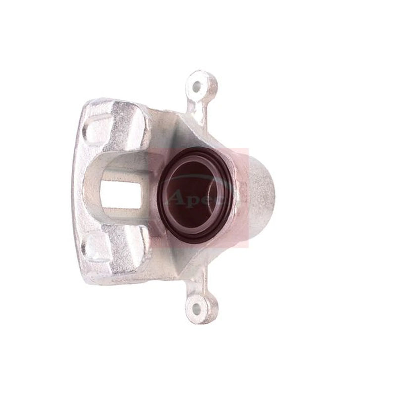 Apec Brake Caliper Assembly Front Right RCA661N