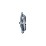 NRF Radiator Fan Clutch 49538