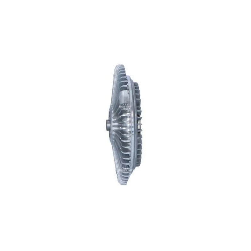 NRF Radiator Fan Clutch 49538