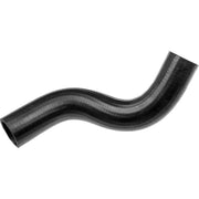 Gates Radiator Coolant Hose 290mm ID 05-1946
