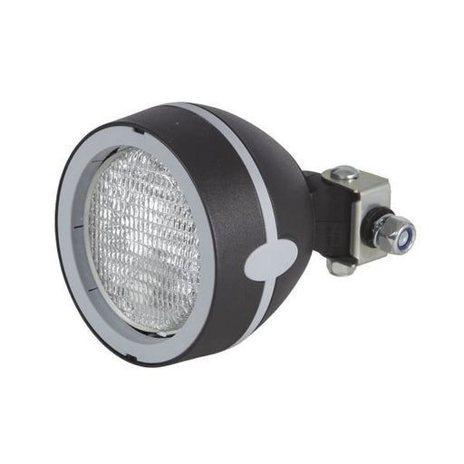 Hella Worklight High 1GM 996 134-271