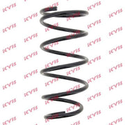 KYB Front Suspension Coil Spring RC2292