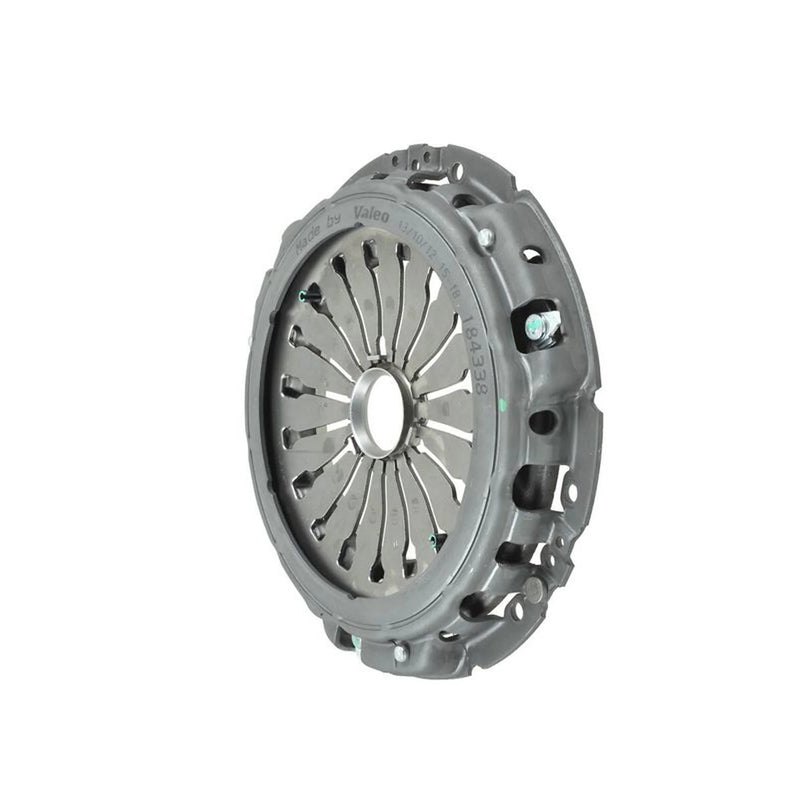 Valeo Smf Conversion Kit (Special Order) 835001