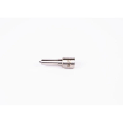 Bosch Fuel Injector Nozzle 0 433 175 297