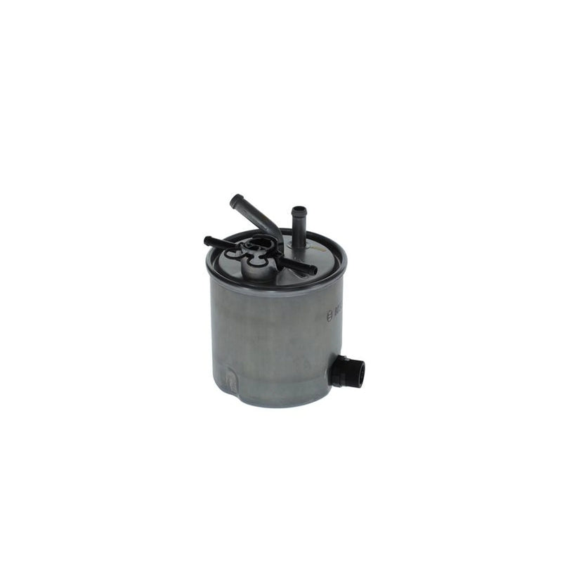 Bosch Fuel Filter Element F 026 402 059 OE 16400ES60A 16400ES60D 16400LC30A