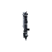 NRF Engine Radiator 53000