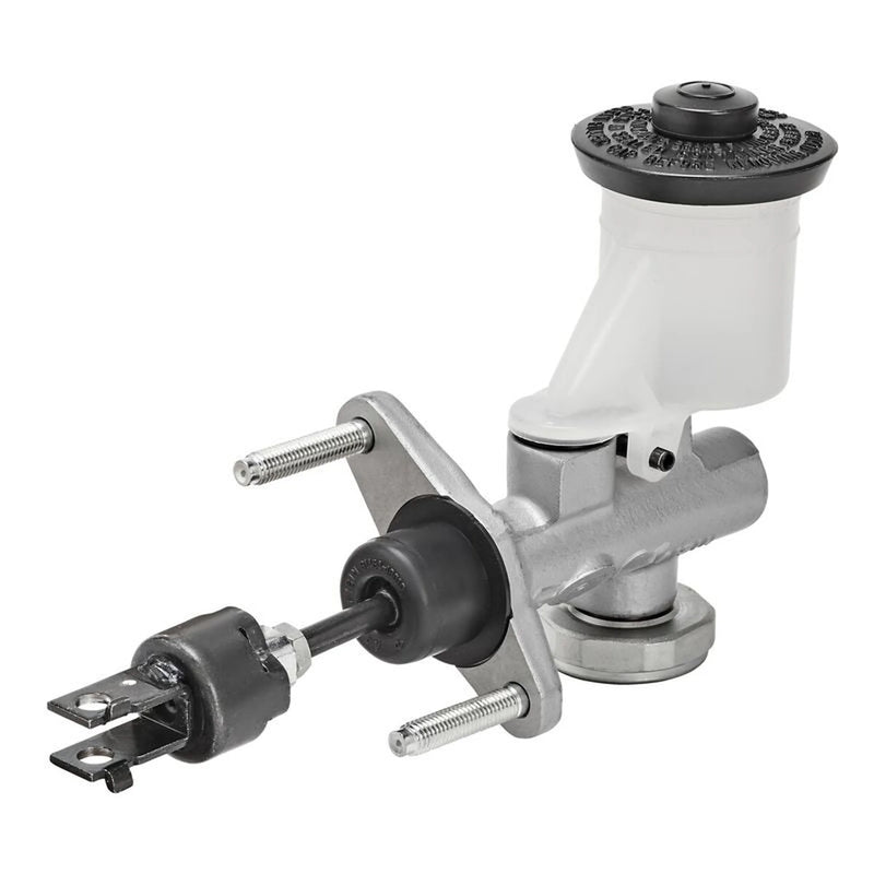 Valeo Clutch Master Cylinder 804871