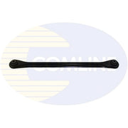 Comline Control/Trailing Arm CCA3058