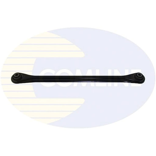 Comline Control/Trailing Arm CCA3058