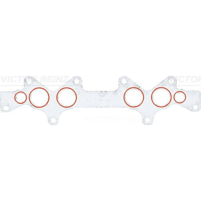 Victor Reinz Intake Manifold Gasket Thick 71-35414-00