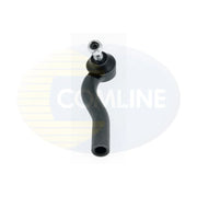 Comline Steering Tie Rod End Ball Joint M10x1.25 CTR1036