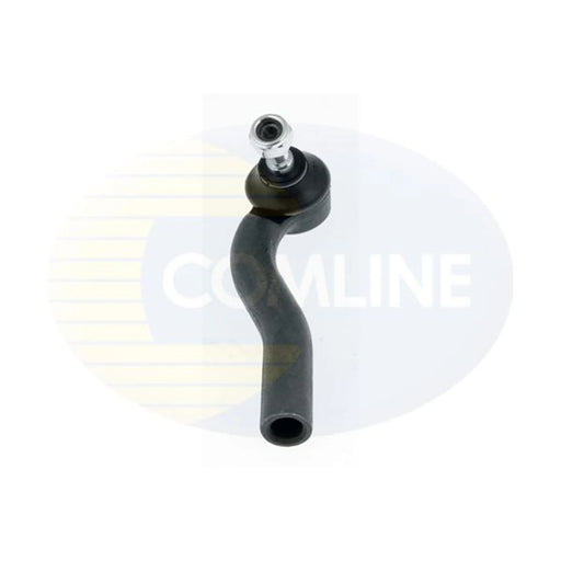 Comline Steering Tie Rod End Ball Joint M10x1.25 CTR1036