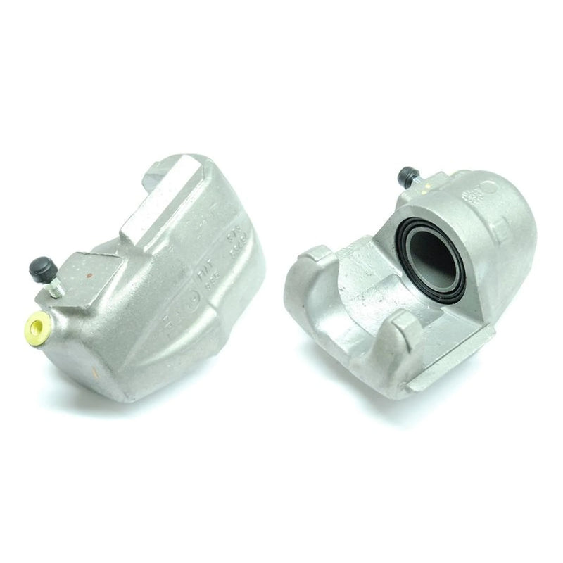 Bosch Brake Caliper Assembly Front Left 0 986 473 104