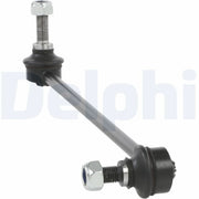 Delphi Stabiliser Bar Link Coupling Rod Front Right TC1041