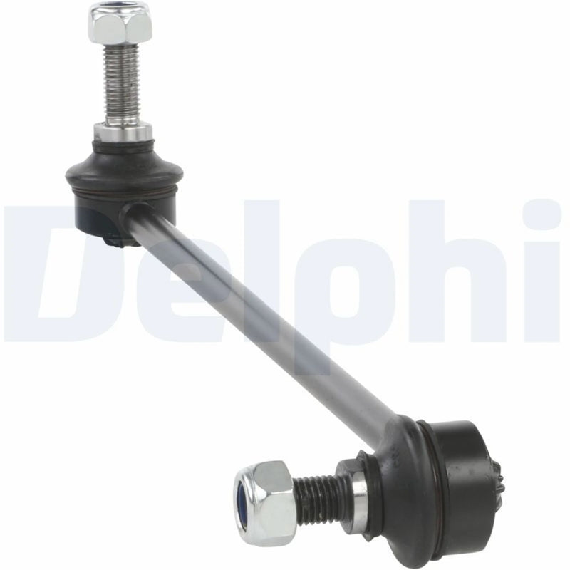 Delphi Stabiliser Bar Link Coupling Rod Front Right TC1041