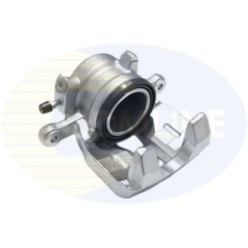 Comline Brake Caliper Assembly CBC739R