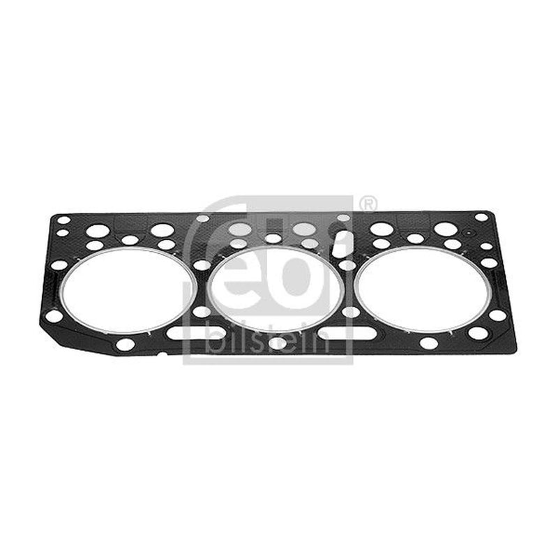 Febi Cylinder Head Gasket Thick 19195