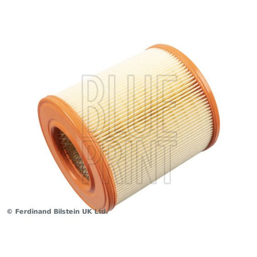 Blue Print Engine Air Filter ADV182226