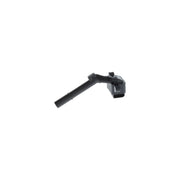 Bosch Ignition Coil Pack 0 221 604 036