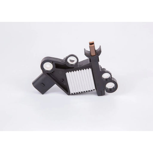 Bosch Alternator Voltage Regulator 0 272 220 890