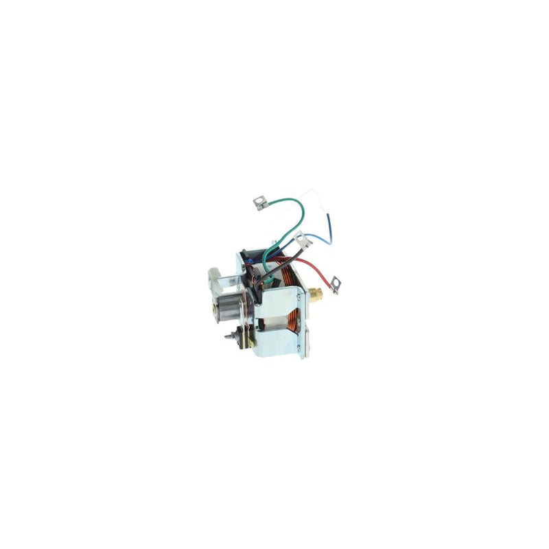 Bosch Starter Solenoid Switch 1 986 SE0 384