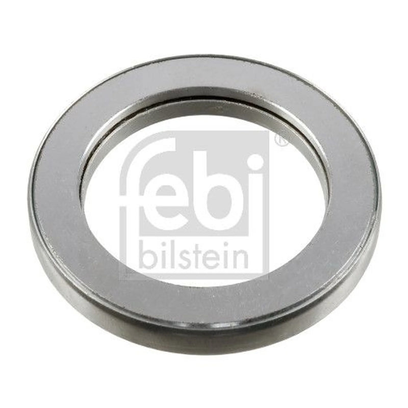 Febi Rolling Bearing Suspension Strut Support Mount Front R 12030