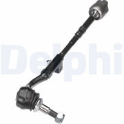 Delphi Inner Rack End Right Joint TL2025