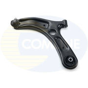 Comline Control/Trailing Arm CCA1611L