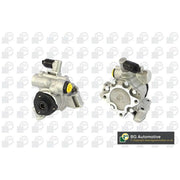 BGA Power Steering Hydraulic Pump PSP5610