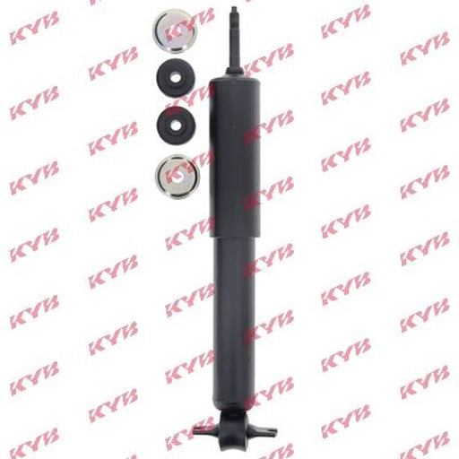 KYB Shock Absorber Damper Strut Front 443248