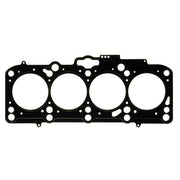 BGA Cylinder Head Gasket 1mm Thick CH0517B
