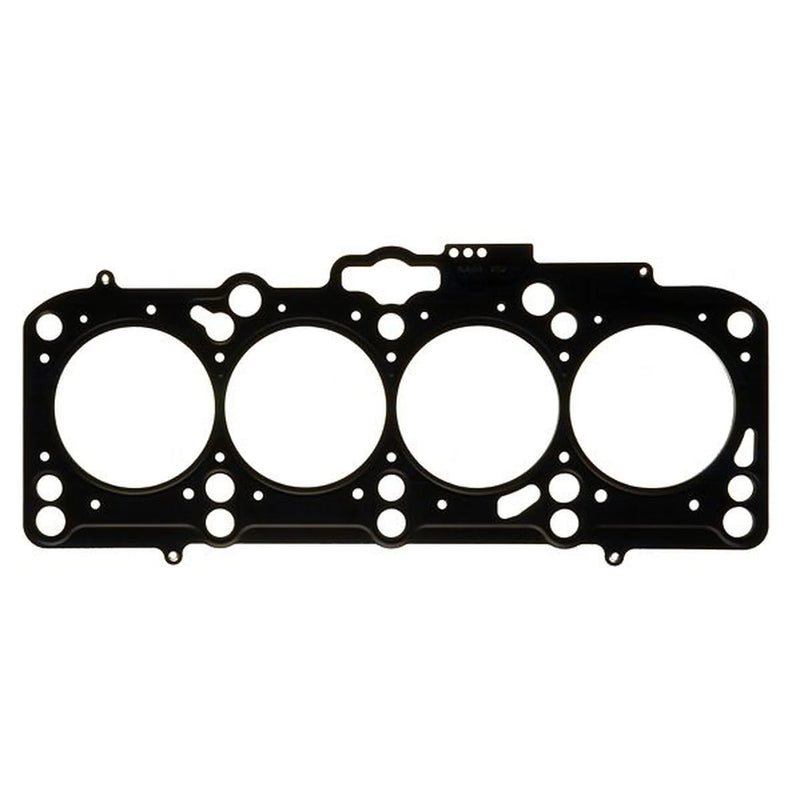 BGA Cylinder Head Gasket 1mm Thick CH0517B