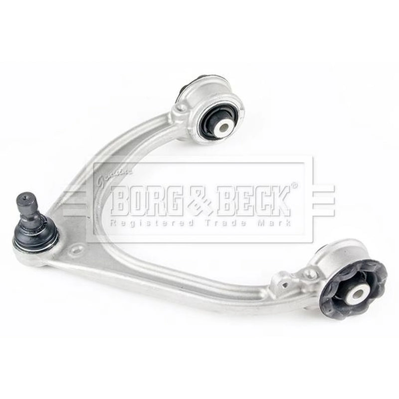 Borg & Beck Control/Trailing Arm BCA7964