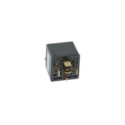 Bosch Main Power Relay 0 986 AH0 253