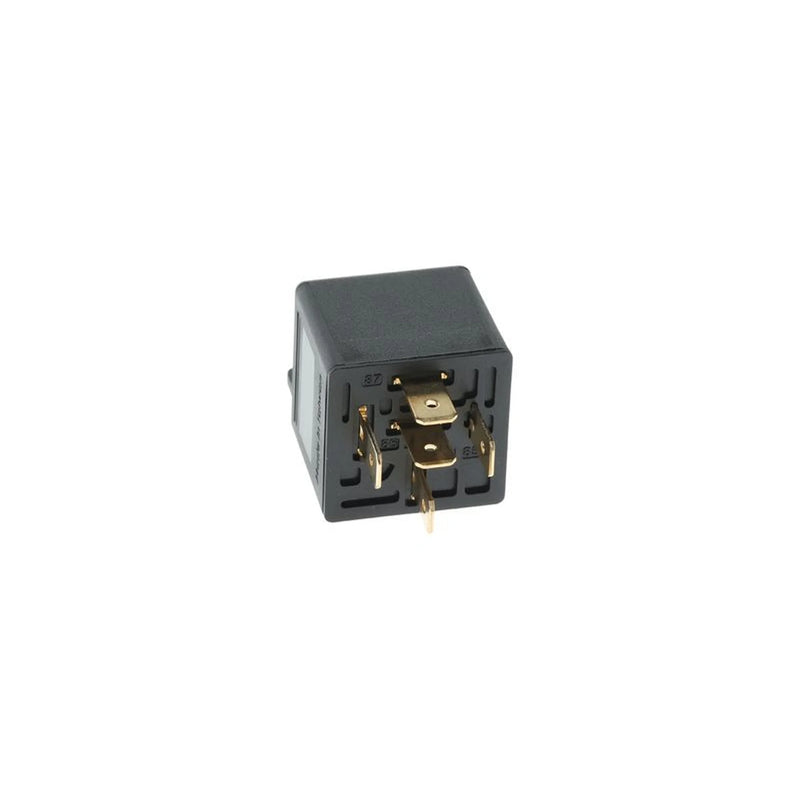 Bosch Main Power Relay 0 986 AH0 253