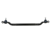 Delphi Centre Rod Assembly Front TL297