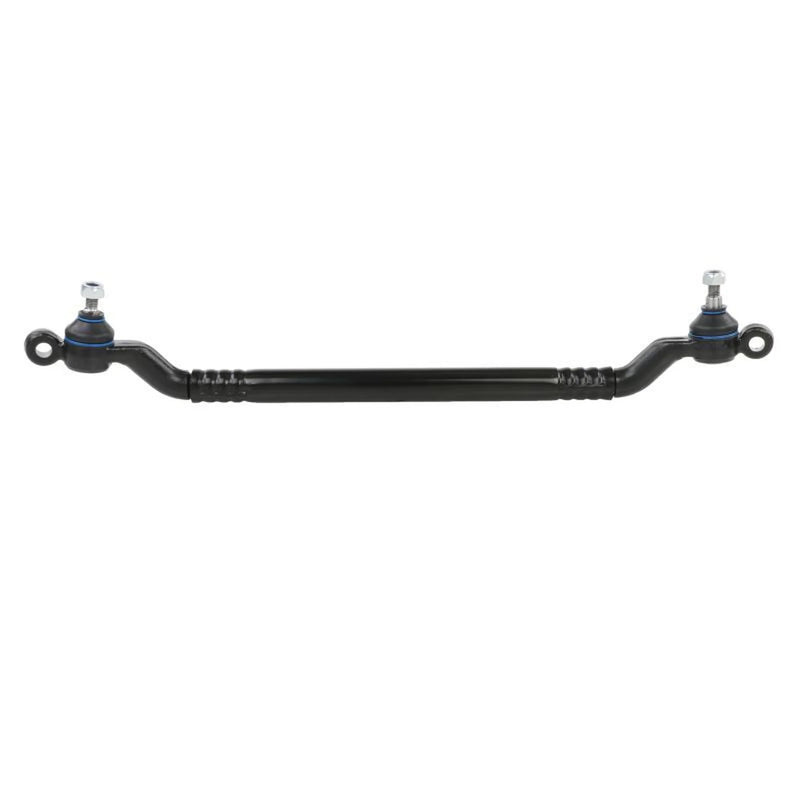 Delphi Centre Rod Assembly Front TL297