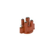 Bosch Distributor Cap 1 235 522 381