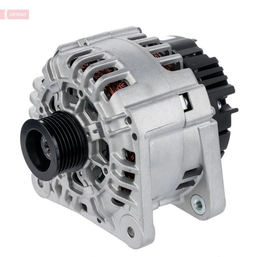 Denso Car Alternator 12V DAN3026