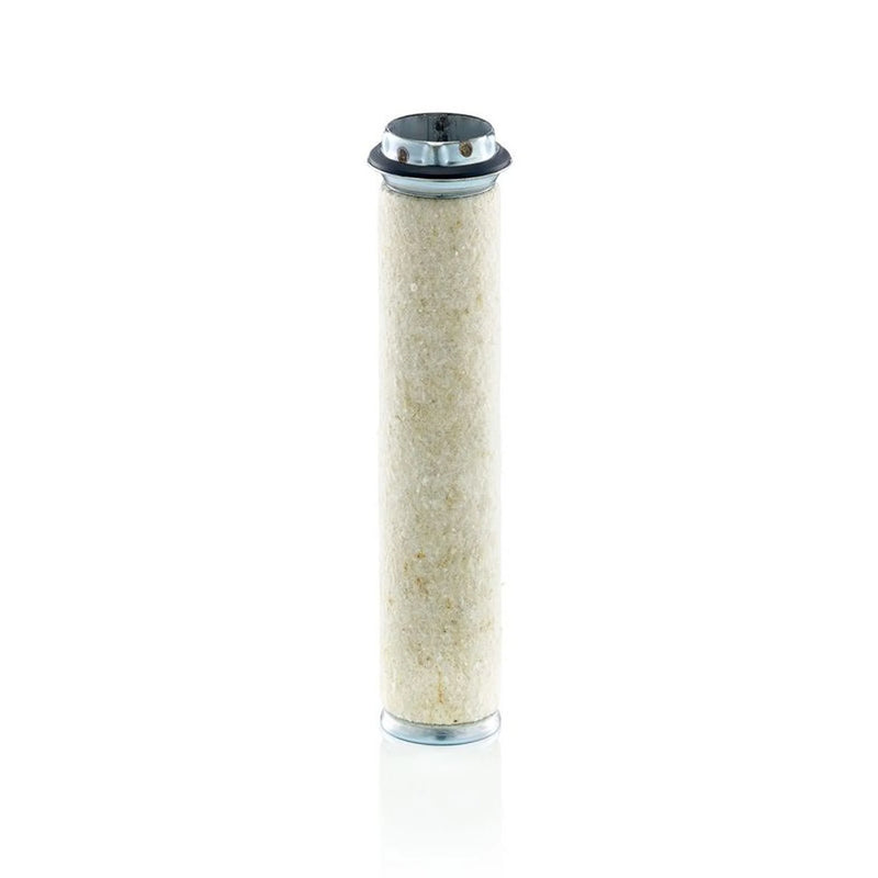 MANN-FILTER Secondary Engine Air Filter CF 700
