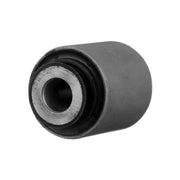 Delphi Wishbone / Control / Trailing Arm Bush TD1773W