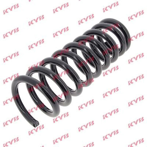 KYB Rear Suspension Coil Spring RD5950