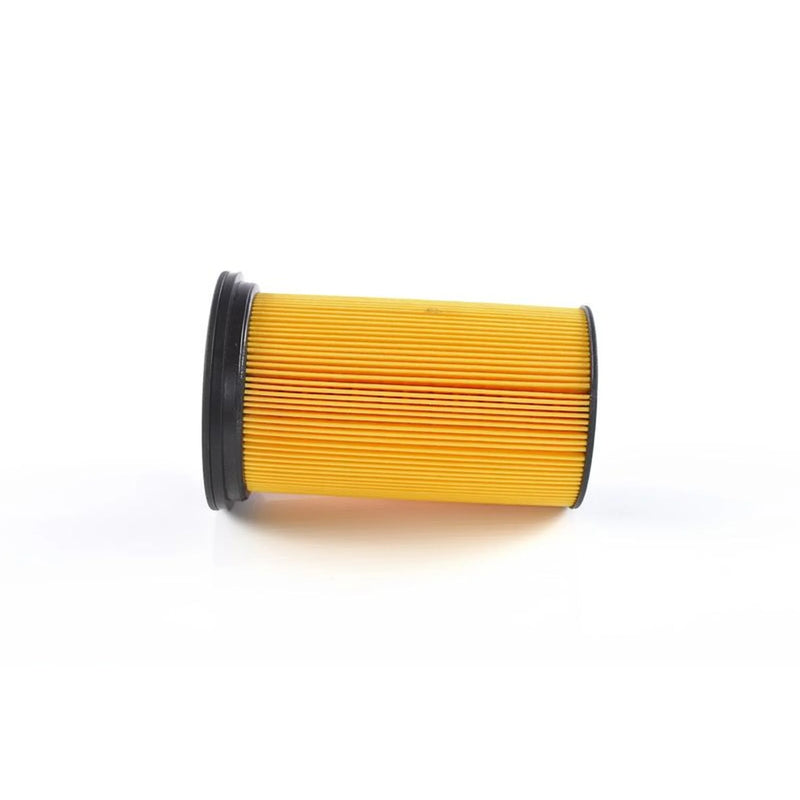 Bosch Fuel Filter Element 1 457 431 708