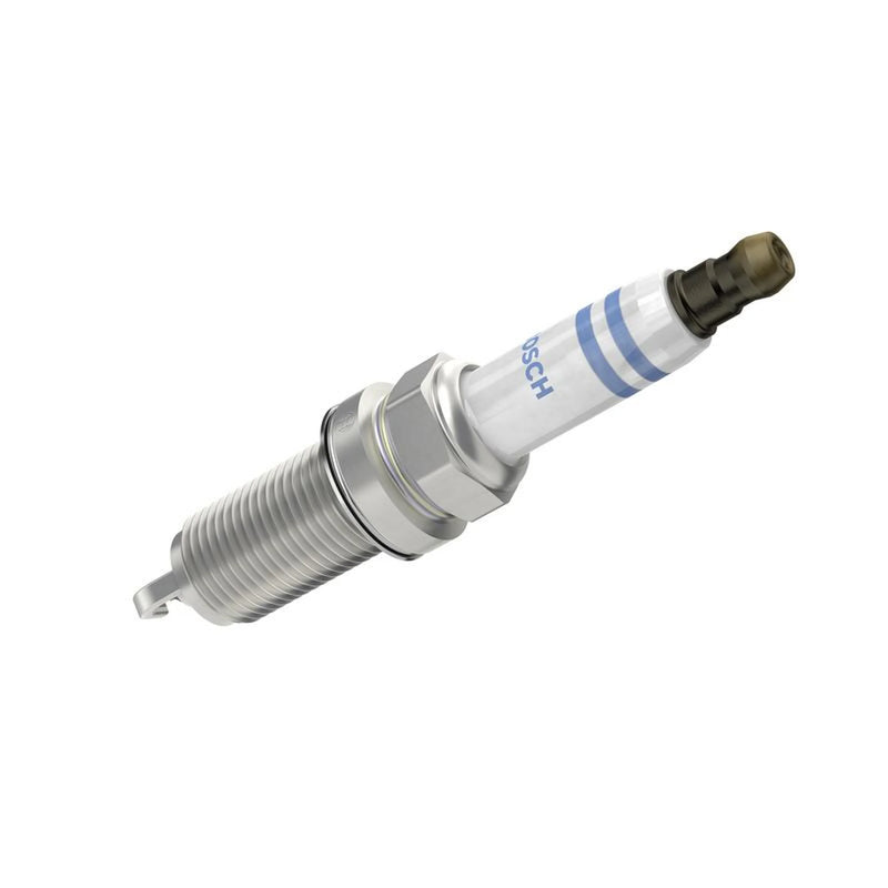 Bosch Engine Spark Plug 0 242 229 764
